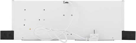 фото: Кухонная вытяжка Krona Kamilla ECO 600 W
