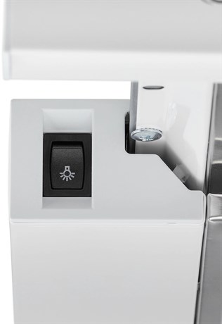 фото: Кухонная вытяжка Krona Kamilla ECO 600 W