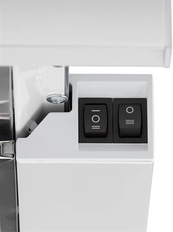фото: Кухонная вытяжка Krona Kamilla ECO 600 W