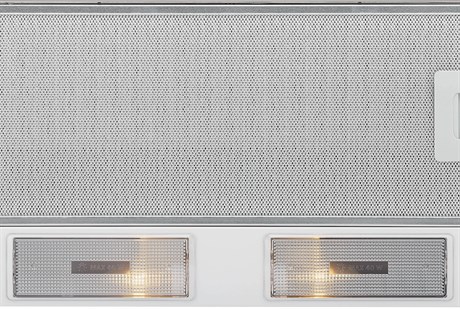 фото: Кухонная вытяжка Krona Kamilla ECO 600 W