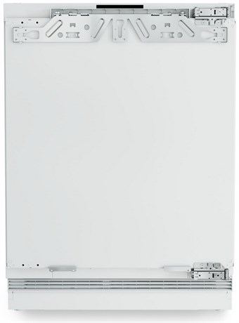 фото: Морозильная камера Liebherr SUFd 3603-20 001