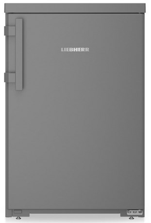 фото: Холодильник Liebherr Rdgd 1401-20 001