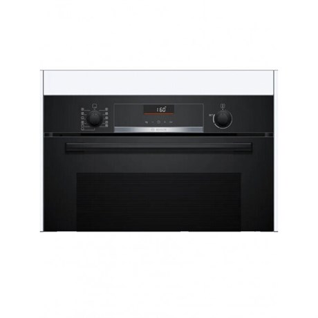 фото: Духовой шкаф Bosch HBG536EB4