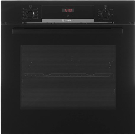 фото: Духовой шкаф Bosch HBA534EB3