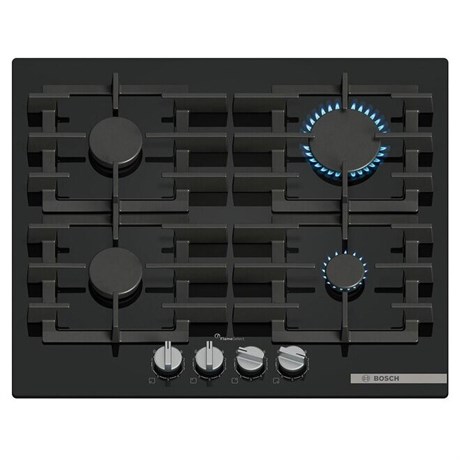 фото: Варочная панель Bosch PPP6A6I40