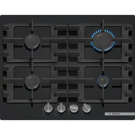 фото: Варочная панель Bosch PNP6B6K40
