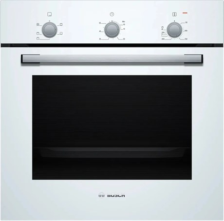 фото: Духовой шкаф Bosch HBF011BV1T