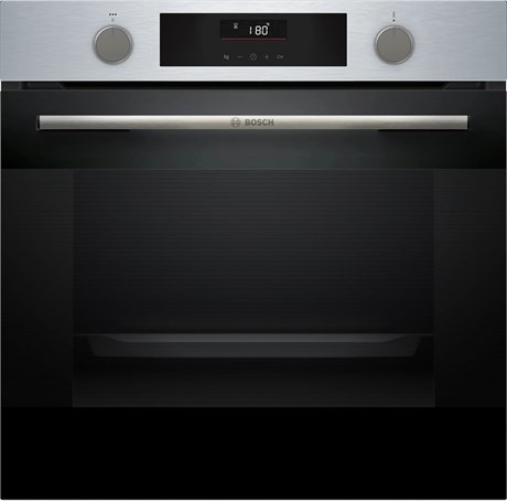 фото: Духовой шкаф Bosch HUA736ER0