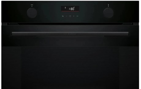 фото: Духовой шкаф Bosch HUA736EA0T