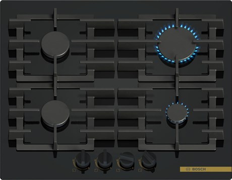 фото: Варочная панель Bosch PPP6B6J40R