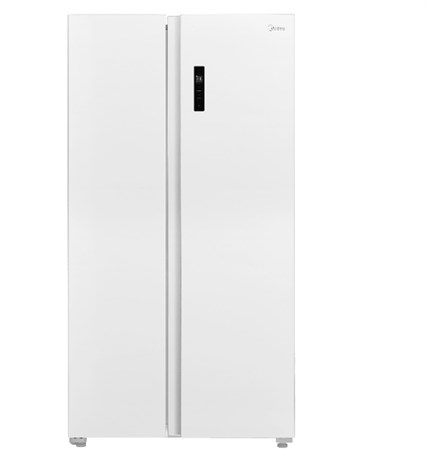 фото: Холодильник Midea MDRS710FGE01