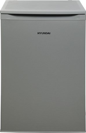 фото: Холодильник Hyundai CO15051A серебристый