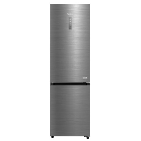 фото: Холодильник Midea MDRB522MGE46OD