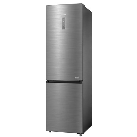 фото: Холодильник Midea MDRB522MGE46OD