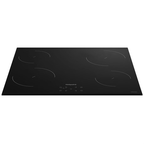 фото: Варочная панель Hotpoint HQ 1760S BF