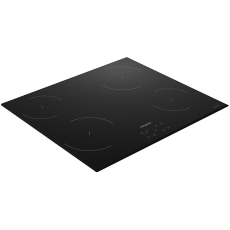 фото: Варочная панель Hotpoint HQ 1760S BF