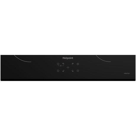 фото: Варочная панель Hotpoint HQ 1760S BF