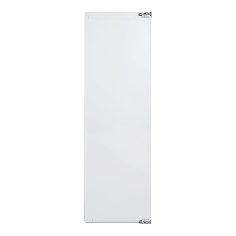 фото: Холодильник Hotpoint HBDR 18I