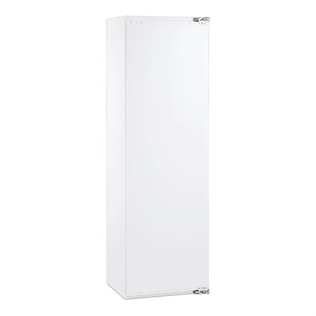 фото: Холодильник Hotpoint HBDR 18I