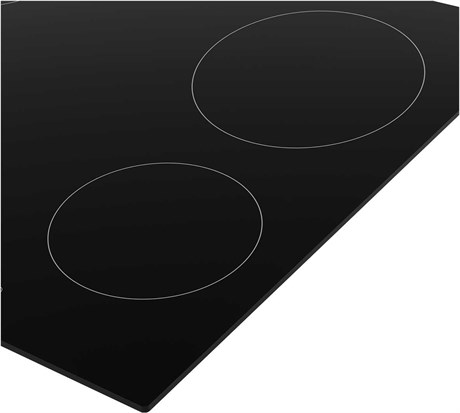 фото: Варочная панель Hotpoint HR 6T2 C