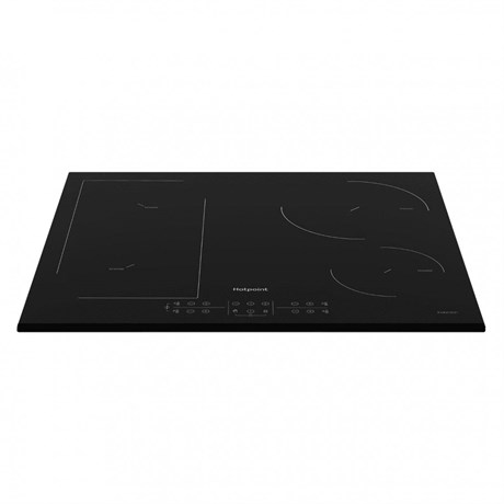 фото: Варочная панель Hotpoint HB 1560B BF