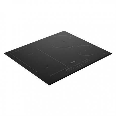 фото: Варочная панель Hotpoint HB 1560B BF
