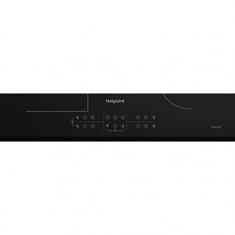фото: Варочная панель Hotpoint HB 1560B BF
