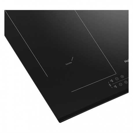 фото: Варочная панель Hotpoint HB 1560B BF