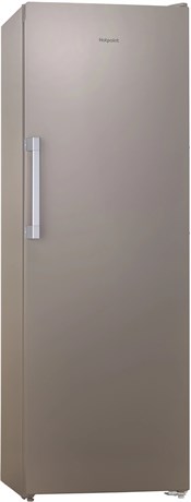 фото: Морозильная камера Hotpoint HFZ 5171 BZ