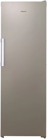 фото: Морозильная камера Hotpoint HFZ 5171 BZ