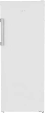 фото: Морозильная камера Hotpoint HFZ 5151 W