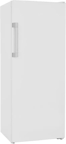 фото: Морозильная камера Hotpoint HFZ 5151 W