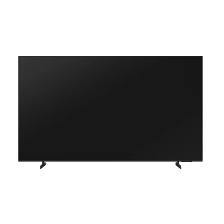 фото: Телевизор Samsung UE85U8000FUXRU