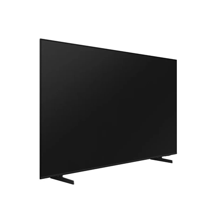 фото: Телевизор Samsung UE85U8000FUXRU