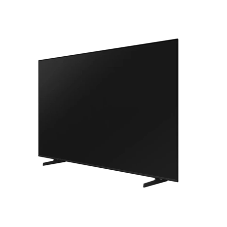 фото: Телевизор Samsung UE85U8000FUXRU