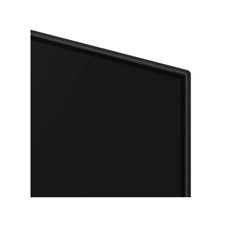 фото: Телевизор Samsung UE85U8000FUXRU