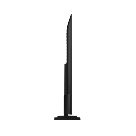 фото: Телевизор Samsung UE85U8000FUXRU