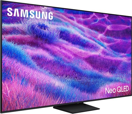 фото: Телевизор Samsung QE65QN80FAUXRU