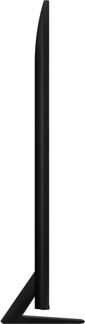 фото: Телевизор Samsung QE65QN80FAUXRU