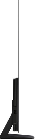 фото: Телевизор Samsung QE55S90FAUXRU