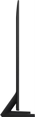 фото: Телевизор Samsung QE55Q8FAAUXRU