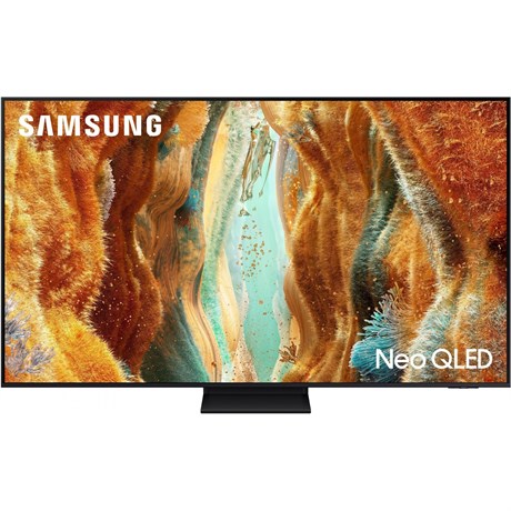 фото: Телевизор Samsung QE75QN70FAUXRU Series 7