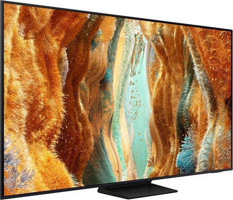 фото: Телевизор Samsung QE75QN70FAUXRU Series 7