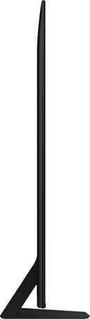 фото: Телевизор Samsung QE75QN70FAUXRU Series 7