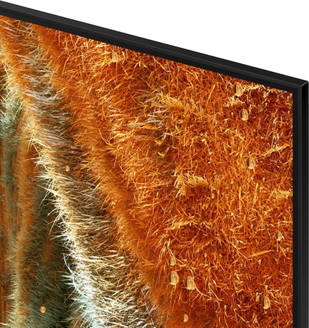фото: Телевизор Samsung QE75QN70FAUXRU Series 7