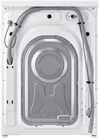 фото: Стиральная машина Samsung WW90DG6U34LELP