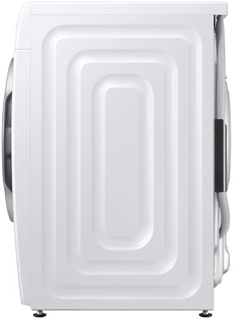 фото: Стиральная машина Samsung WW90DG6U34LELP
