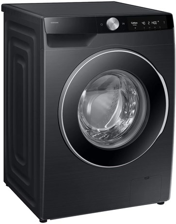 фото: Стиральная машина Samsung WW90DG6U34LBLP