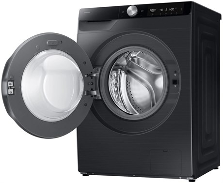 фото: Стиральная машина Samsung WW90DG6U34LBLP