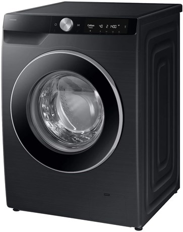 фото: Стиральная машина Samsung WW90DG6U34LBLP